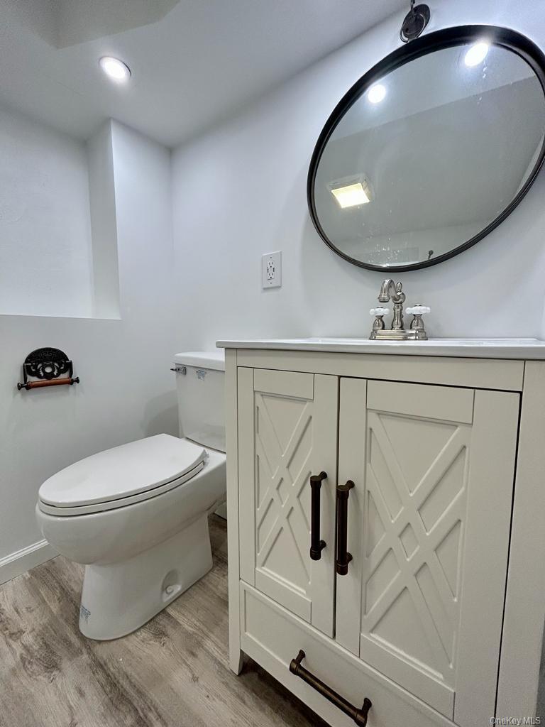3 Elm Road – For Rent photo 19