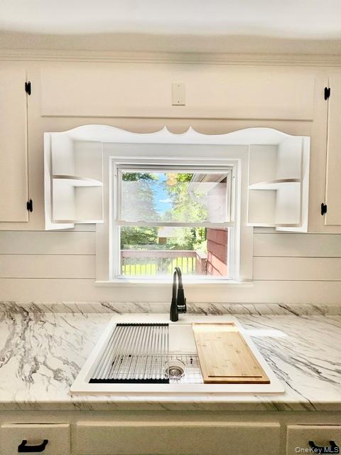 3 Elm Road – For Rent photo 6