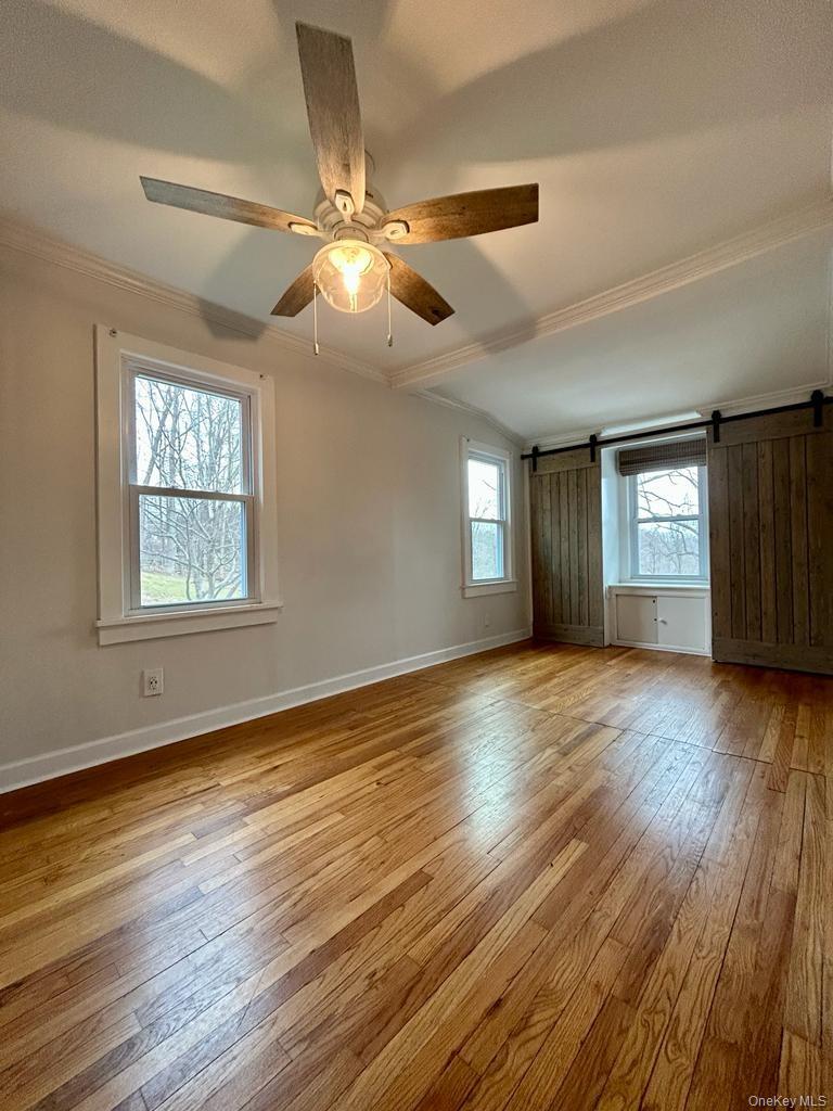 3 Elm Road – For Rent photo 8