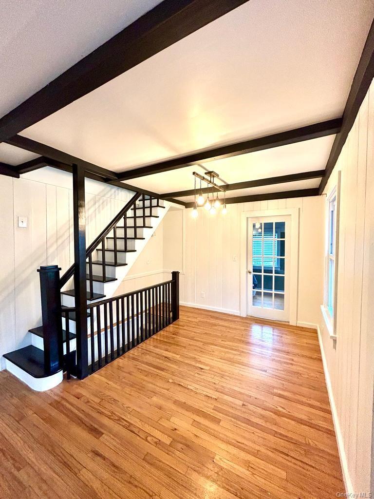 3 Elm Road – For Rent photo 11