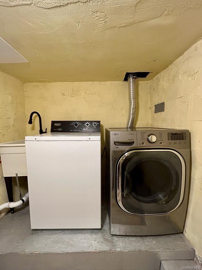 3 Elm Road – For Rent photo 22