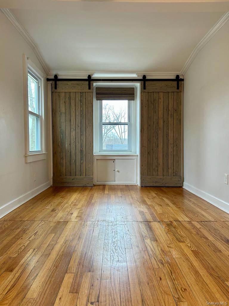 3 Elm Road – For Rent photo 7