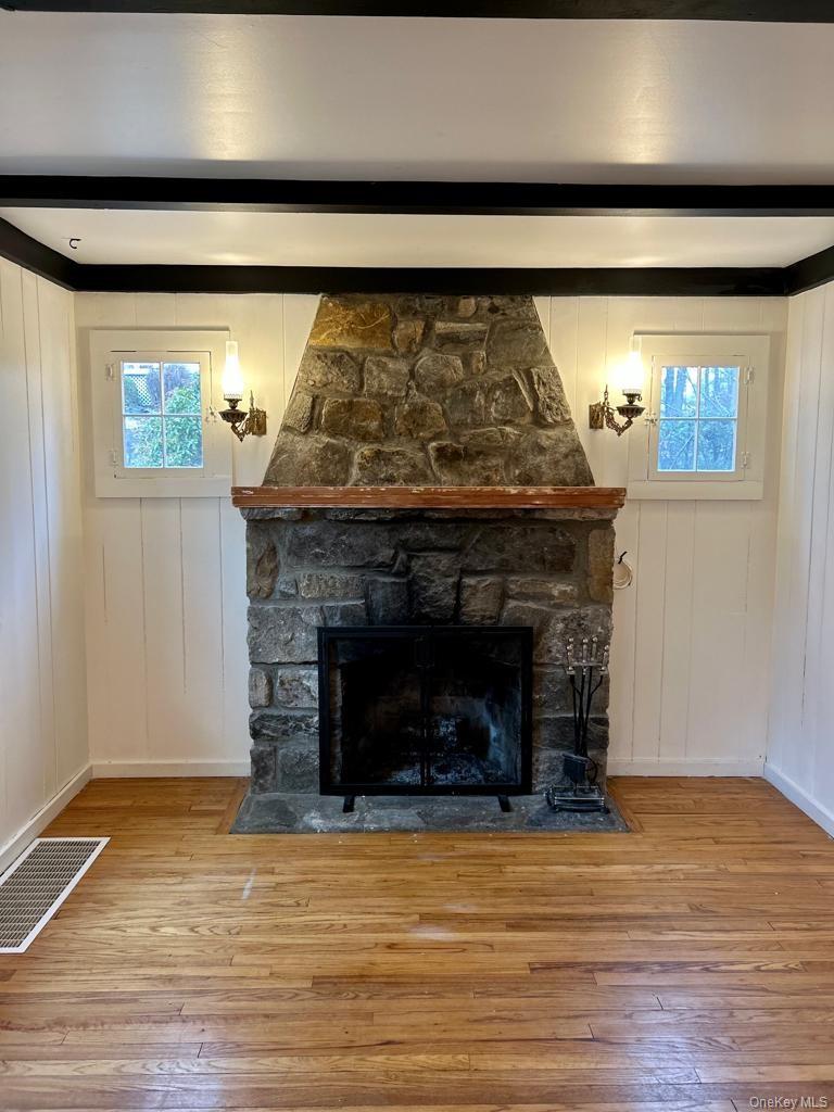 3 Elm Road – For Rent photo 5