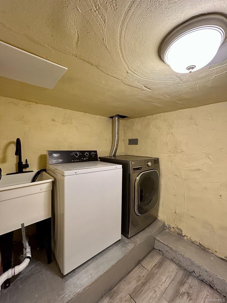 3 Elm Road – For Rent photo 21