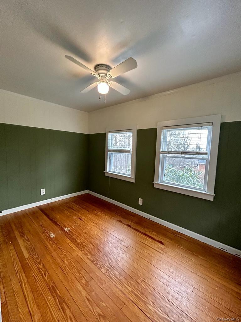 3 Elm Road – For Rent photo 9