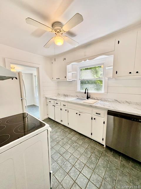 3 Elm Road – For Rent photo 2