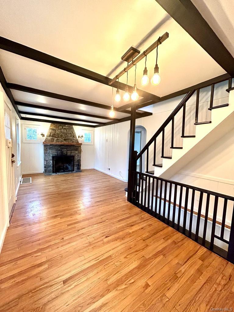 3 Elm Road – For Rent photo 14
