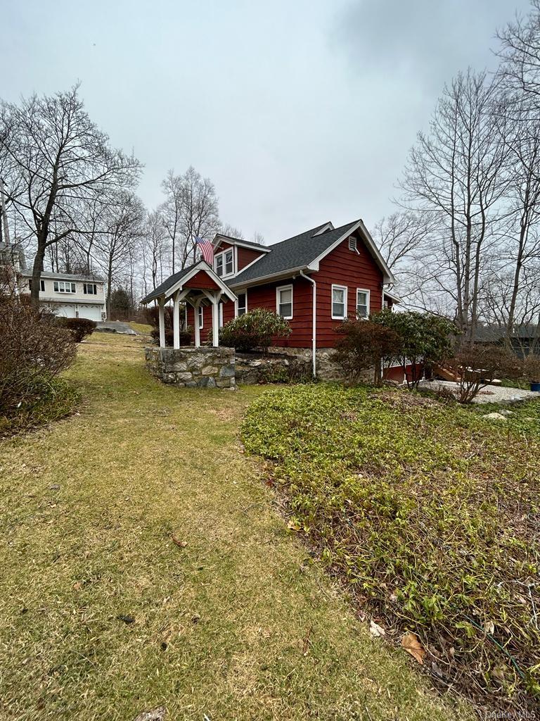 3 Elm Road – For Rent photo 25