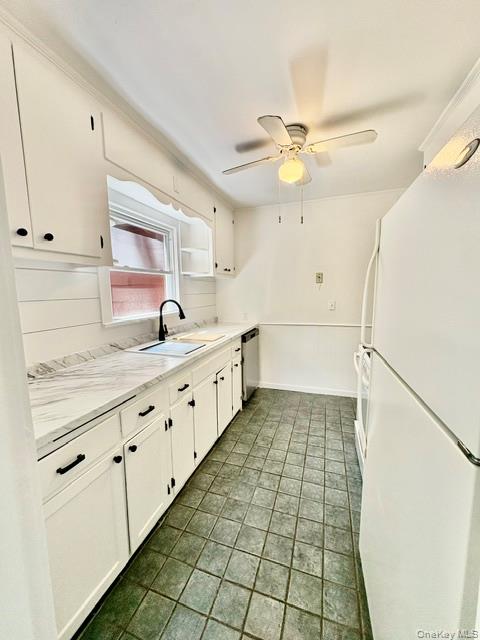 3 Elm Road – For Rent photo 3