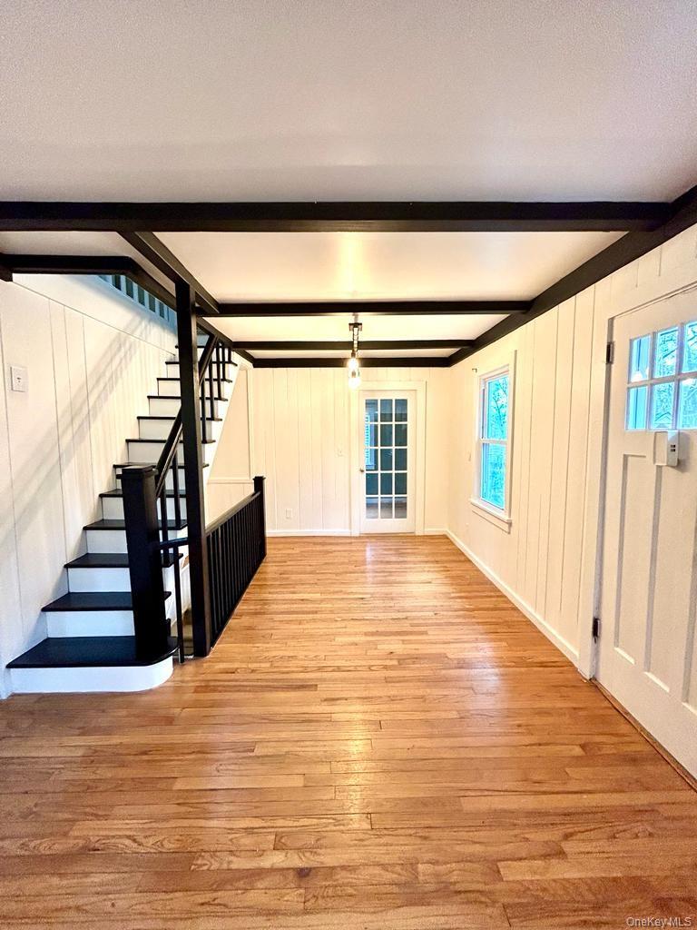 3 Elm Road – For Rent photo 13