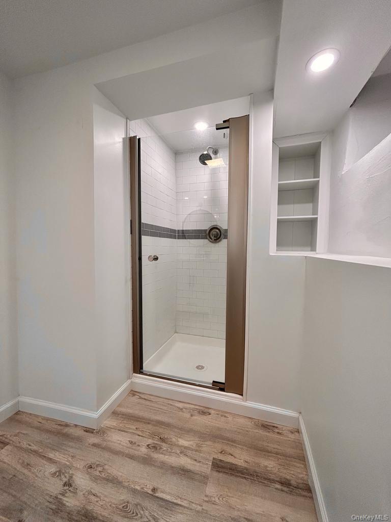 3 Elm Road – For Rent photo 20