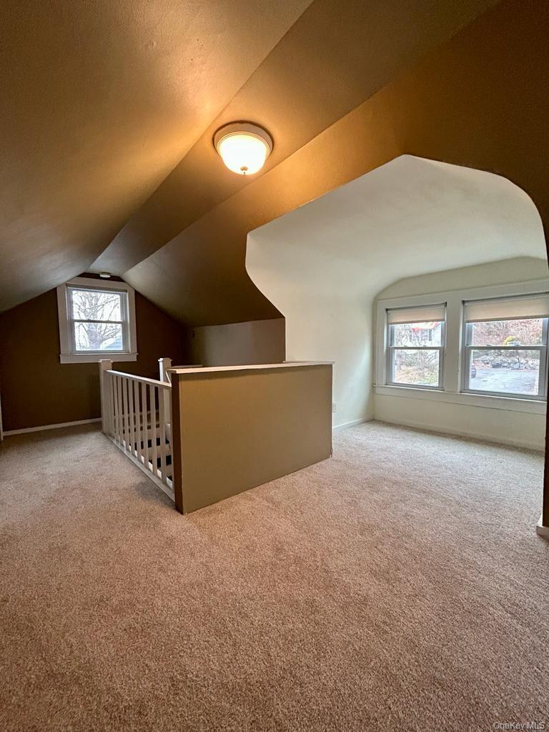 3 Elm Road – For Rent photo 16