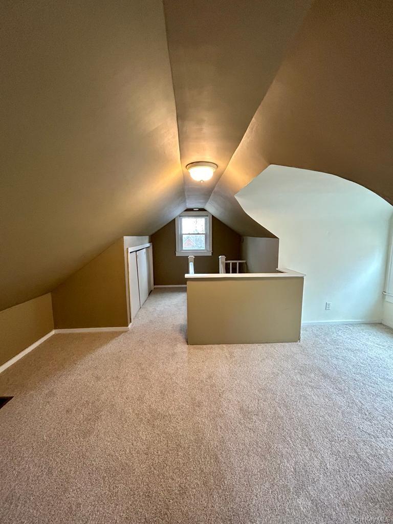 3 Elm Road – For Rent photo 15