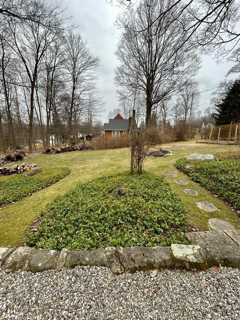 3 Elm Road – For Rent photo 24