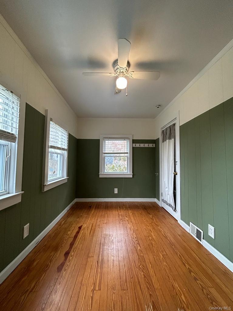 3 Elm Road – For Rent photo 10