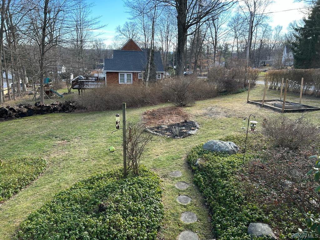 3 Elm Road – For Rent photo 23