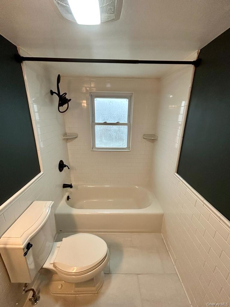 3 Elm Road – For Rent photo 18