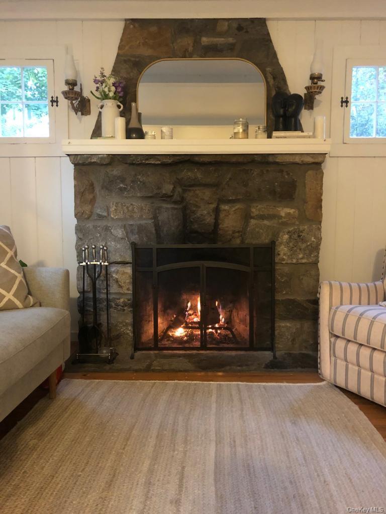 3 Elm Road – For Rent photo 4