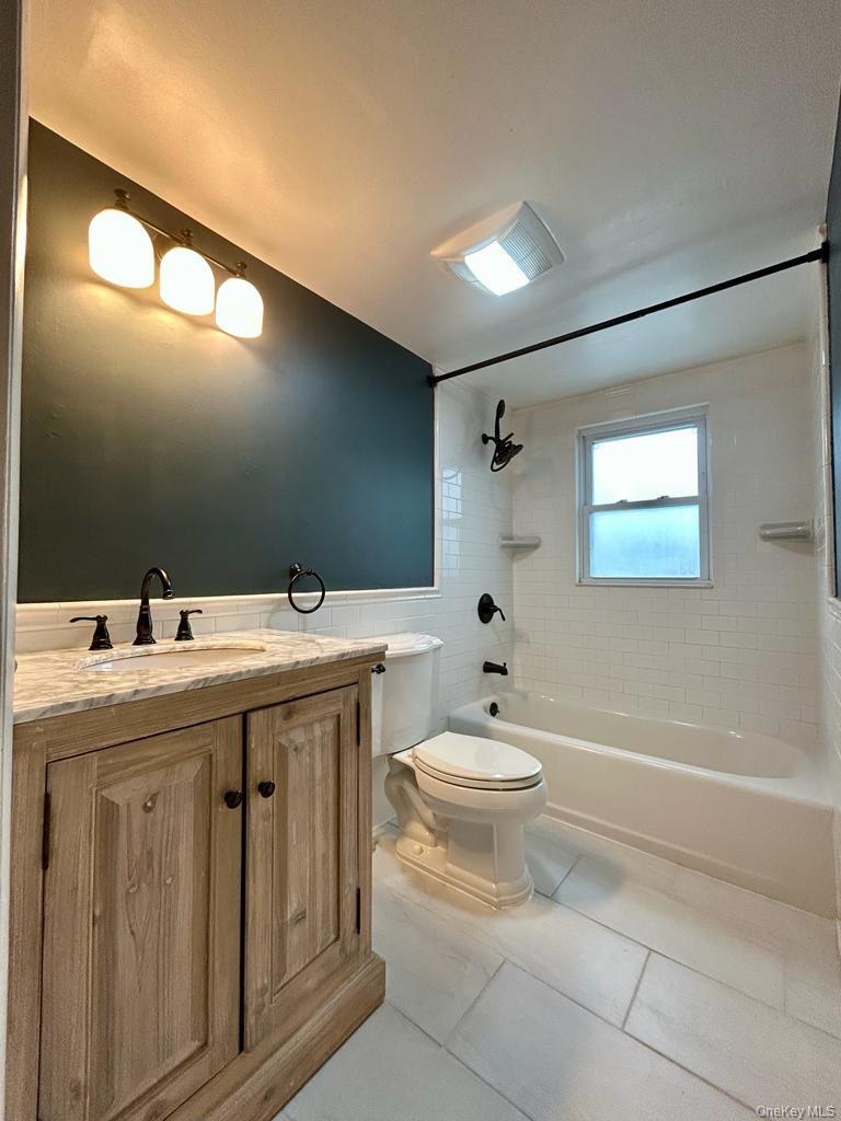 3 Elm Road – For Rent photo 17