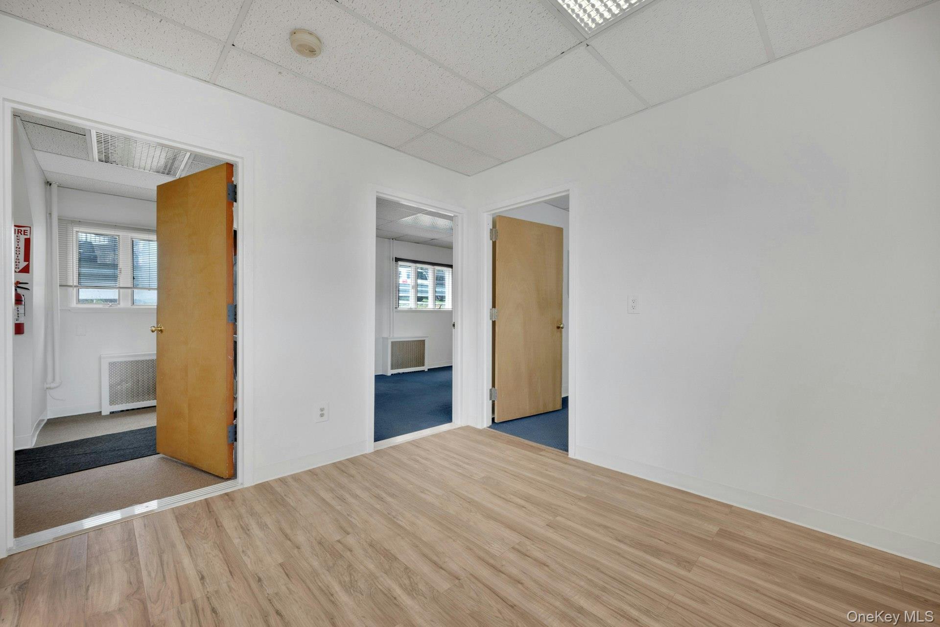 5 Montague Street – For Rent photo 9