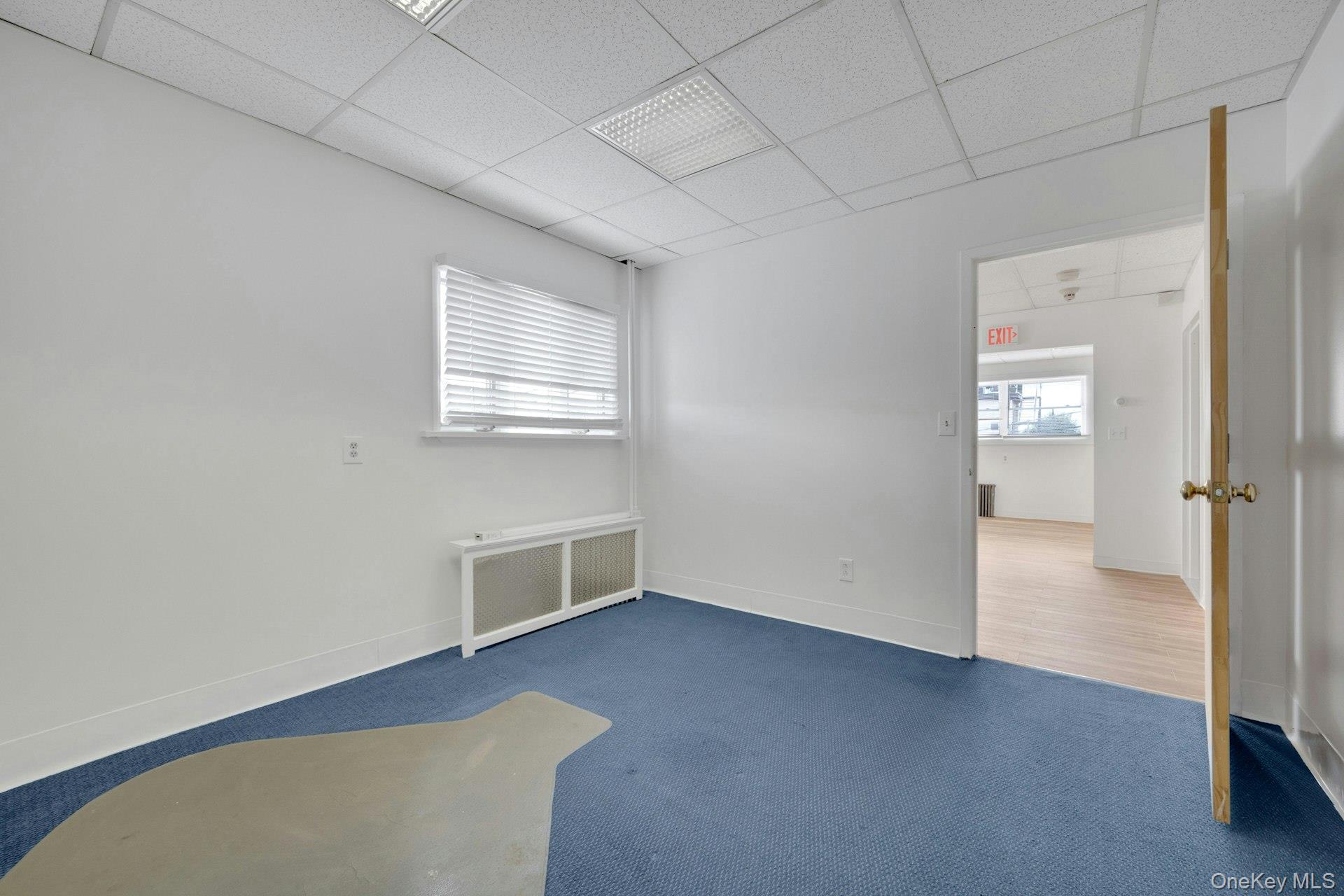 5 Montague Street – For Rent photo 4