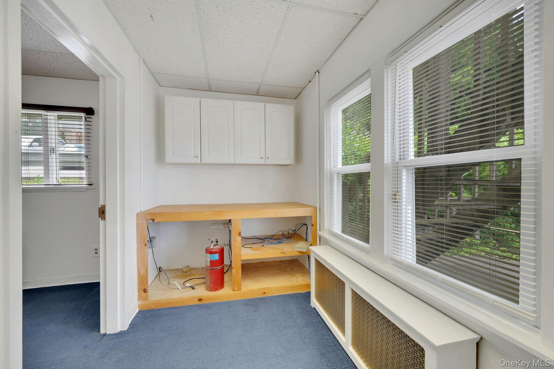5 Montague Street – For Rent photo 10