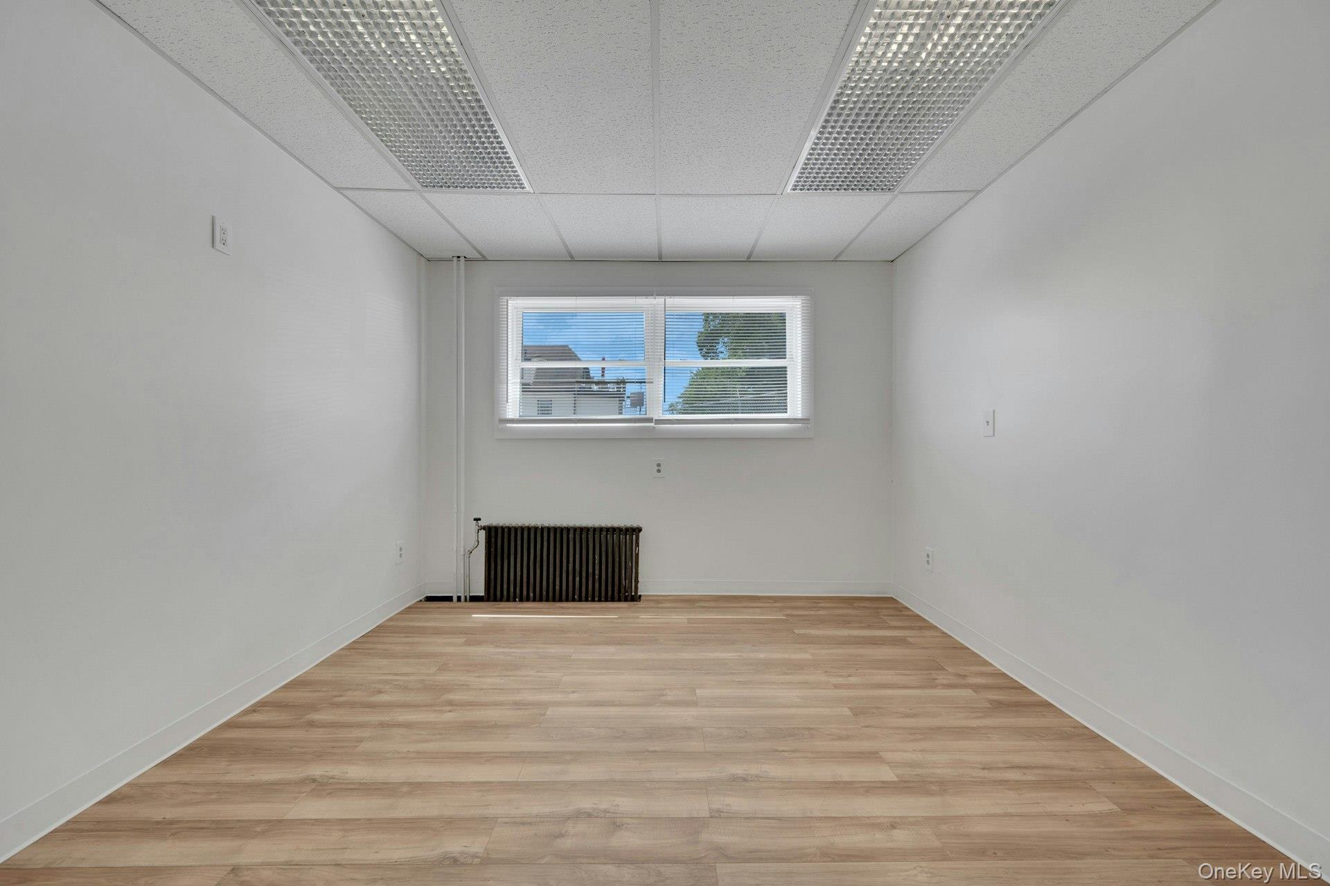 5 Montague Street – For Rent photo 6