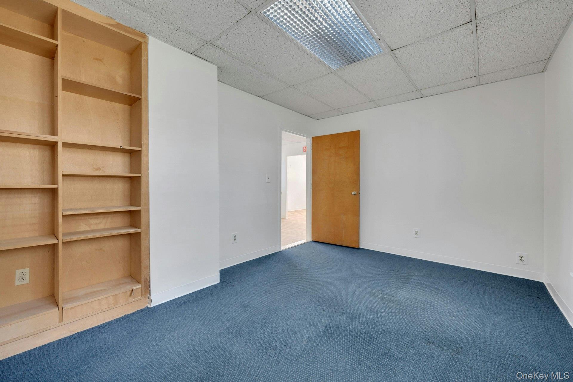 5 Montague Street – For Rent photo 12