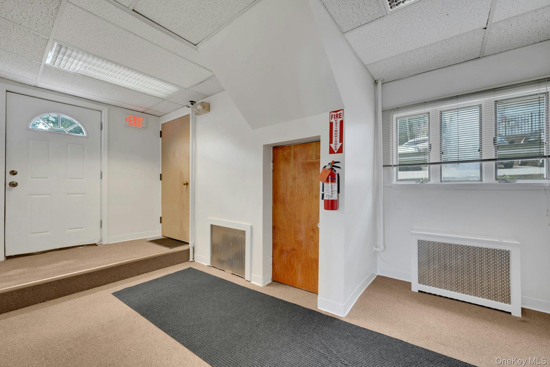 5 Montague Street – For Rent photo 2