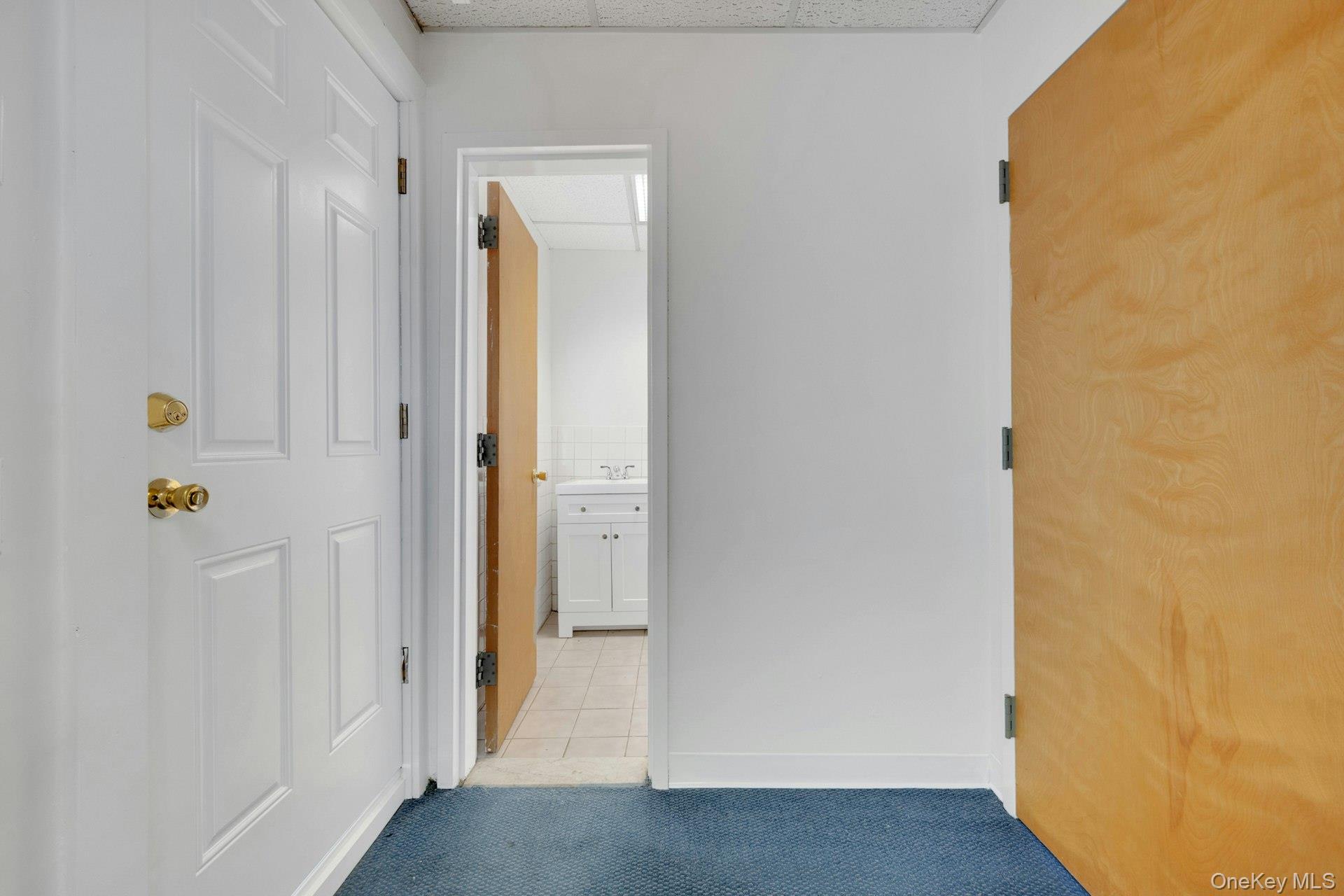 5 Montague Street – For Rent photo 14