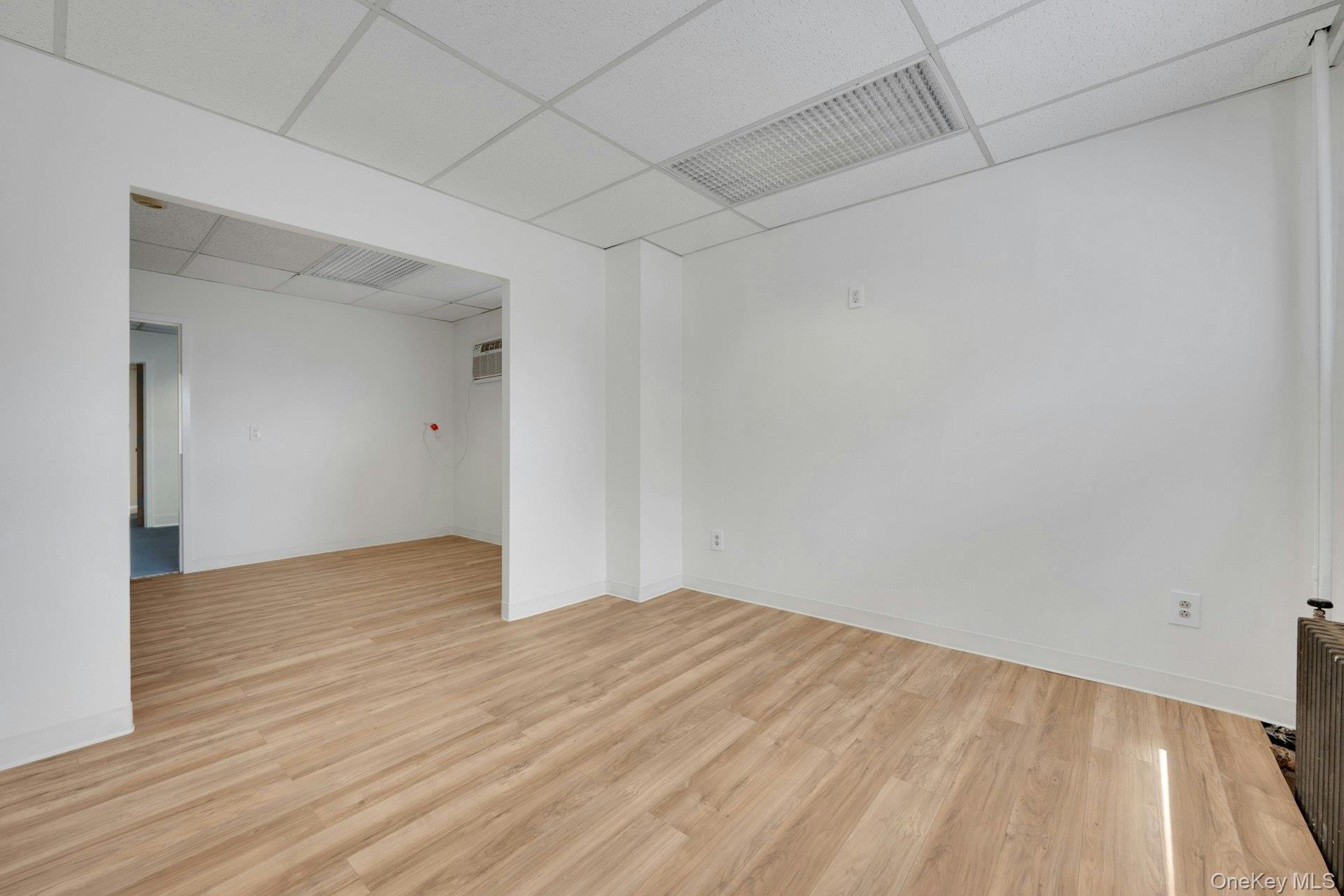 5 Montague Street – For Rent photo 7