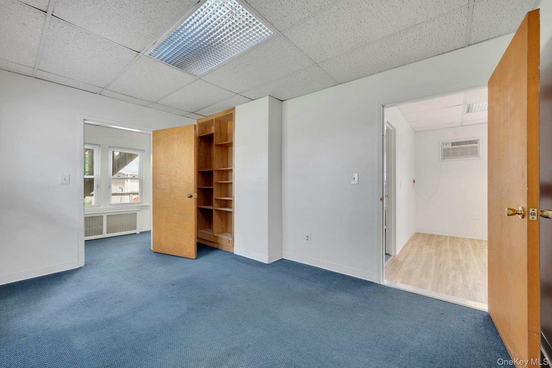 5 Montague Street – For Rent photo 13