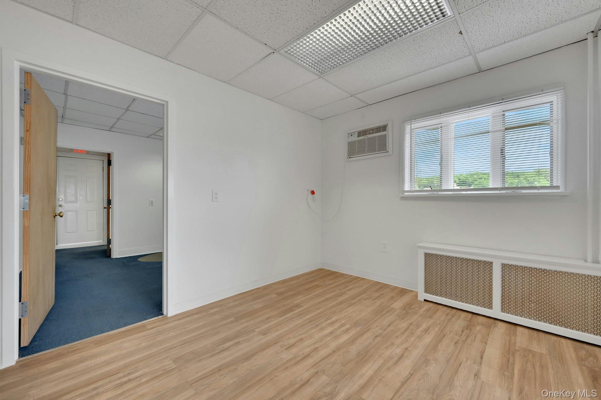 5 Montague Street – For Rent photo 8