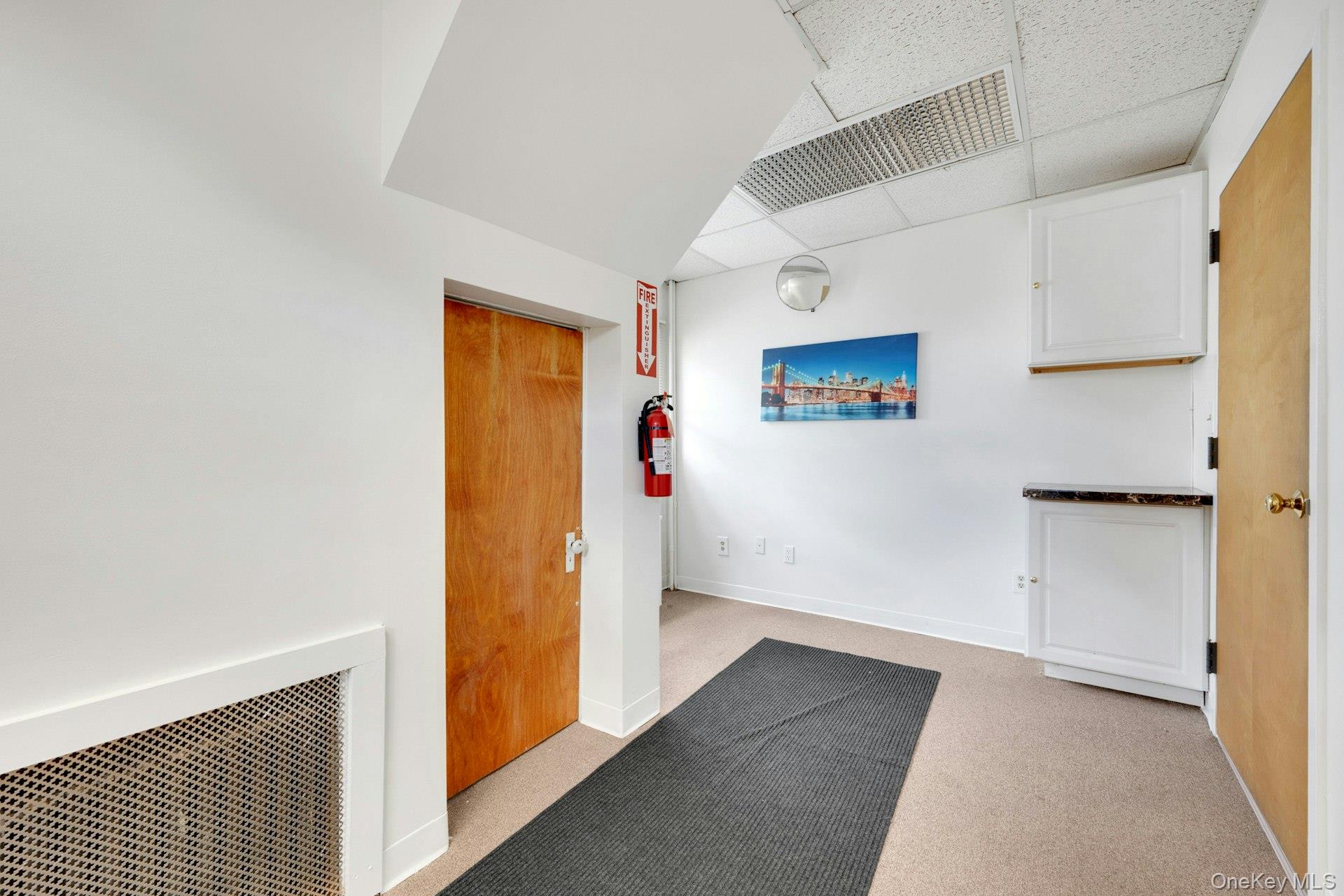 5 Montague Street – For Rent photo 3