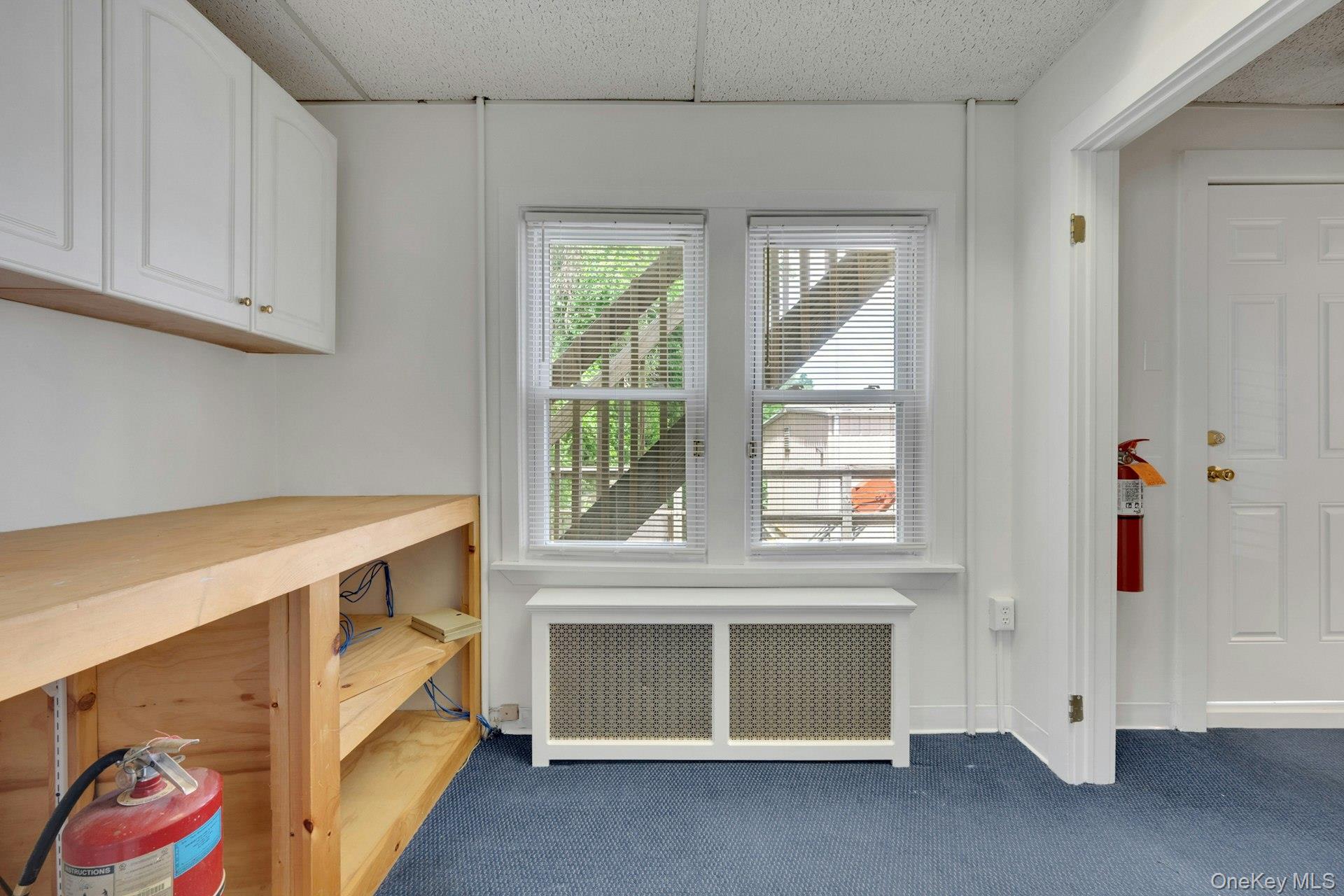 5 Montague Street – For Rent photo 11