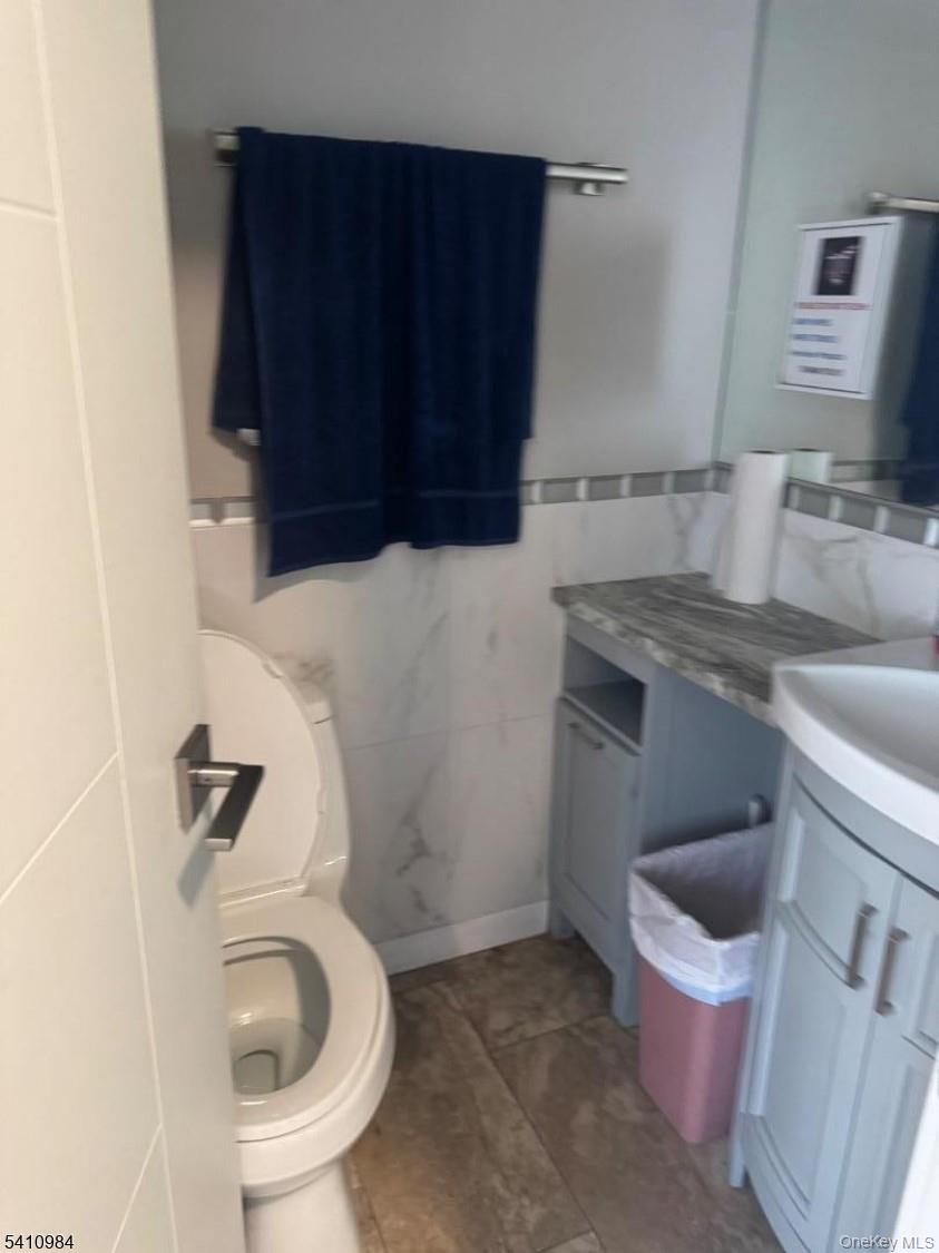 634 Jersey Avenue – For Rent photo 23