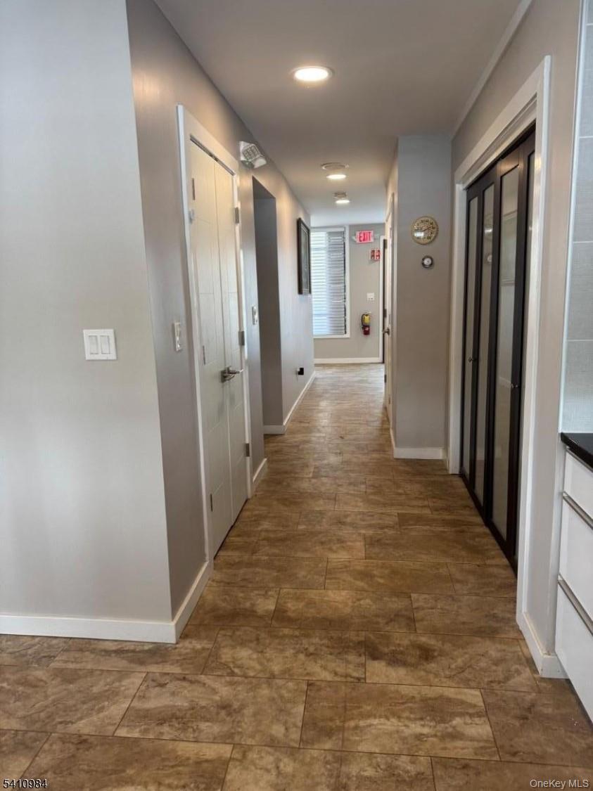 634 Jersey Avenue – For Rent photo 20