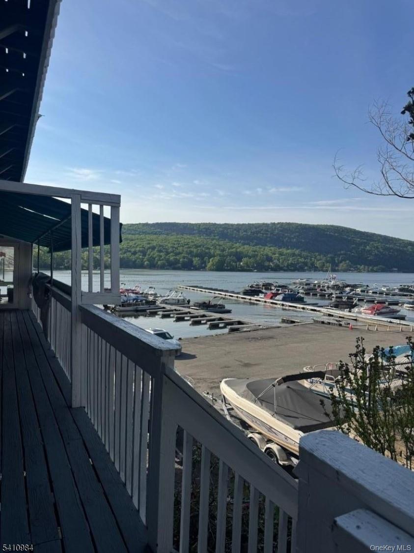 634 Jersey Avenue – For Rent photo 2