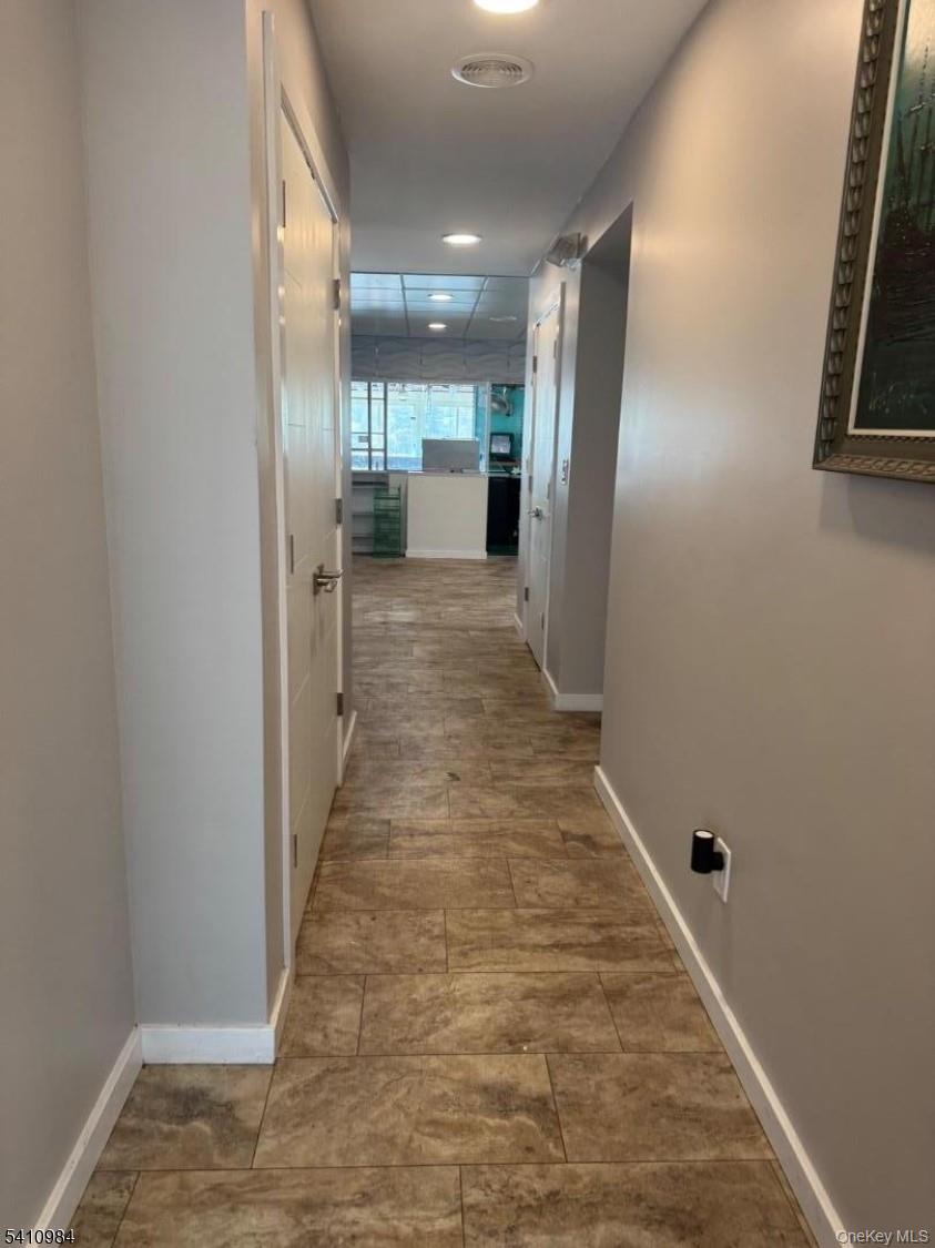 634 Jersey Avenue – For Rent photo 4