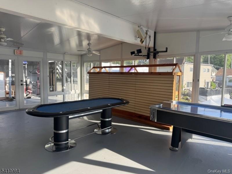 634 Jersey Avenue – For Rent photo 12