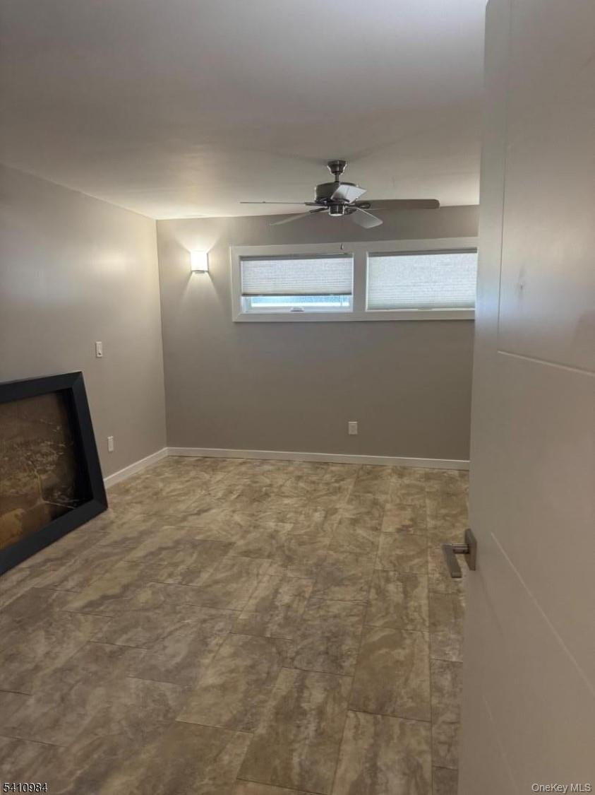 634 Jersey Avenue – For Rent photo 5
