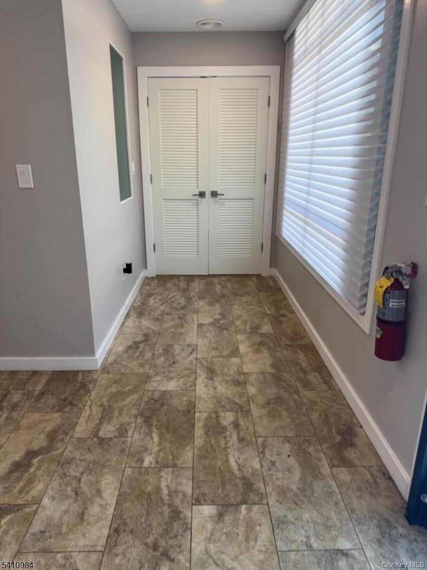 634 Jersey Avenue – For Rent photo 3