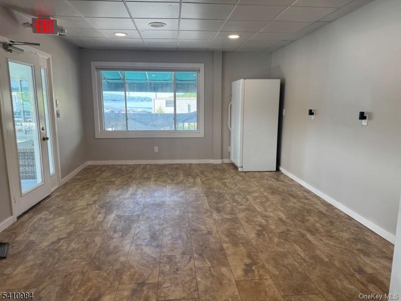 634 Jersey Avenue – For Rent photo 7