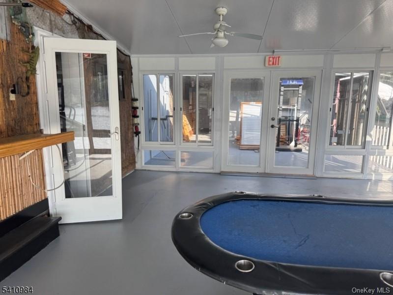634 Jersey Avenue – For Rent photo 16