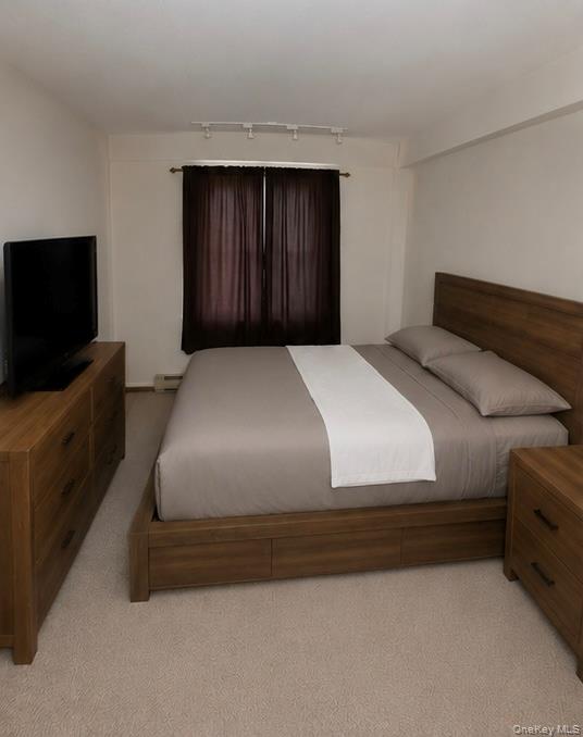 563 Ellsworth Avenue, Unit 3 photo 9