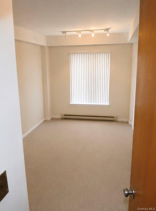 563 Ellsworth Avenue, Unit 3 photo 6