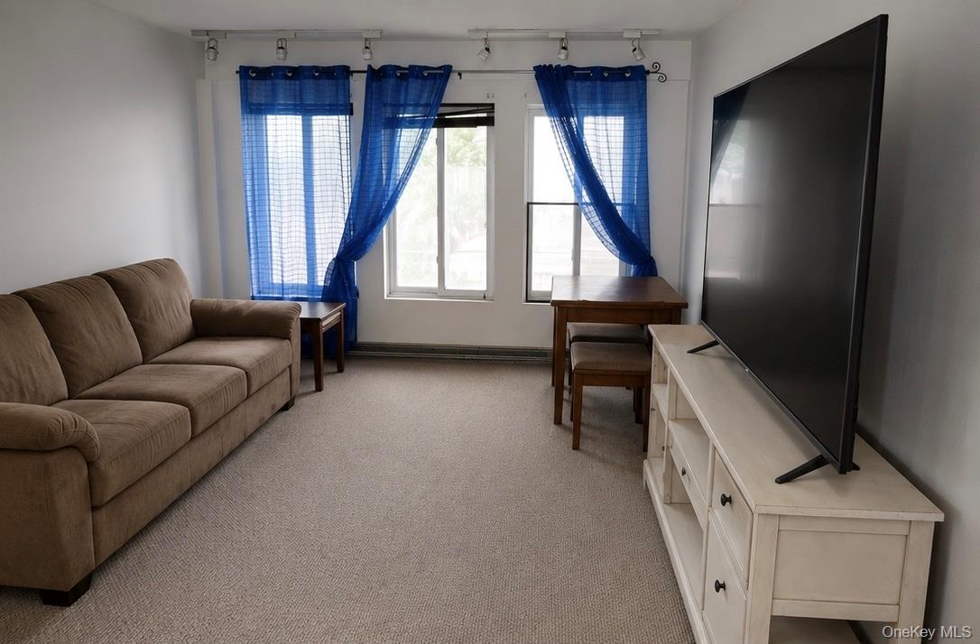 563 Ellsworth Avenue, Unit 3 photo 5
