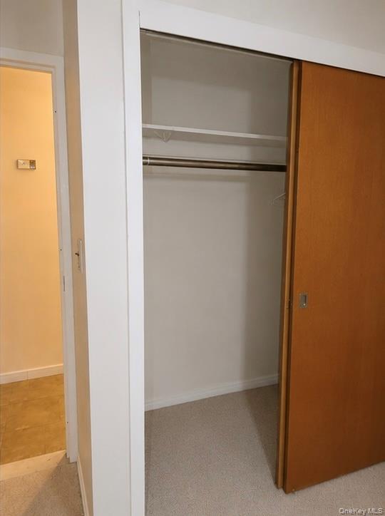 563 Ellsworth Avenue, Unit 3 photo 7