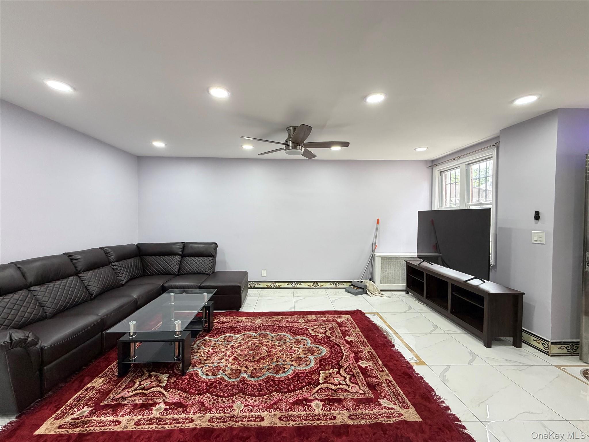 155-17 65 Avenue – For Sale photo 5