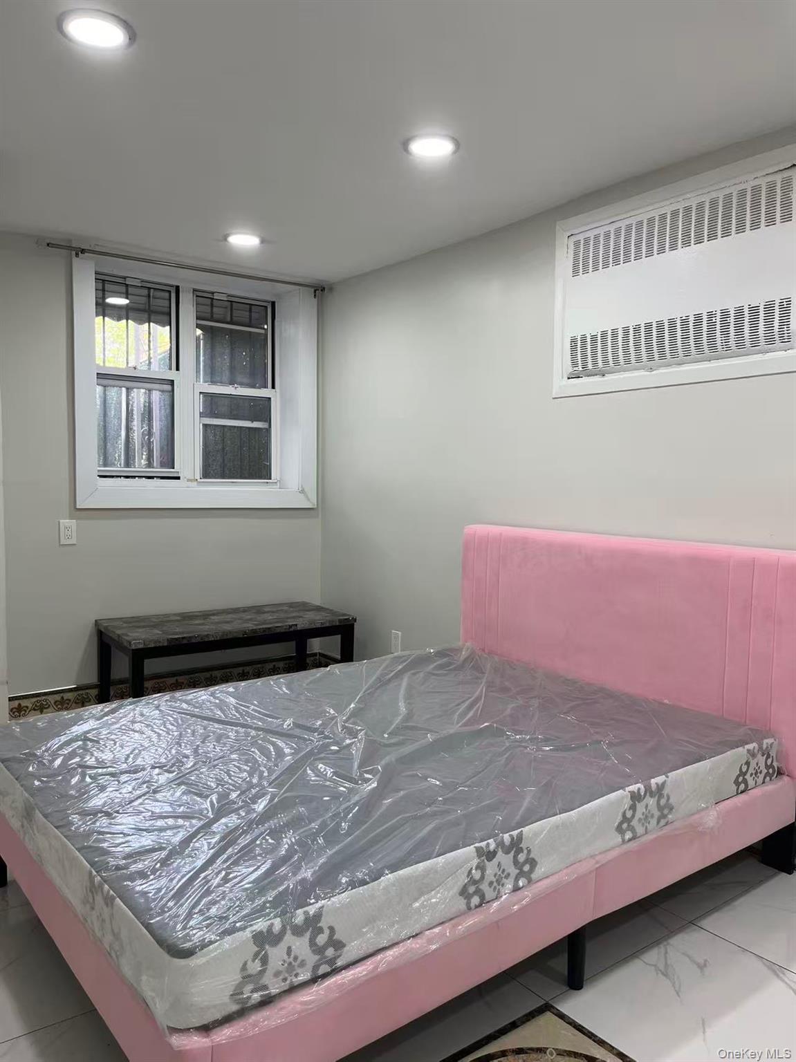 155-17 65 Avenue – For Sale photo 9